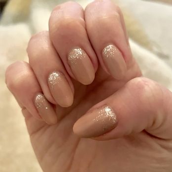 Nail 45 - Nail Salons Near Me - Los Angeles, California Nail 45 - Nail Salons Near Me - Los Angeles, California
