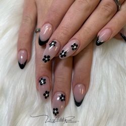 Nails by Li - Cyndy’s Nails