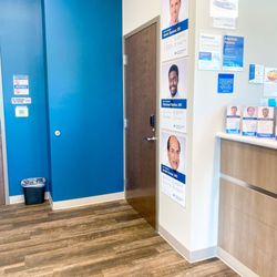 Intermountain Healthcare Whitney Ranch My Generation Clinic