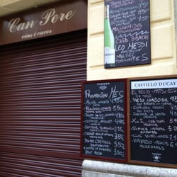 Can Pere
