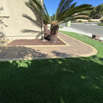 Nova Design Landscapes - Artificial Turf Near Me - Escondido, California Nova Design Landscapes - Artificial Turf Near Me - Escondido, California