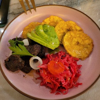 kann - Caribbean Near Me - Portland, Oregon kann - Caribbean Near Me - Portland, Oregon