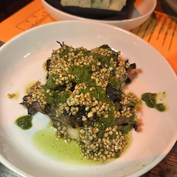 Darkroom - Wine Bars Near Me - Santa Ana, California Darkroom - Wine Bars Near Me - Santa Ana, California