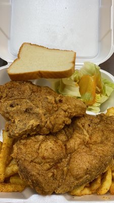 Ann S Kitchen 28 Photos Seafood 2200 Bluebonnet Ave Port Arthur Tx United States Restaurant Reviews Phone Number