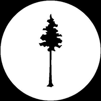 Bethany Community Church by null