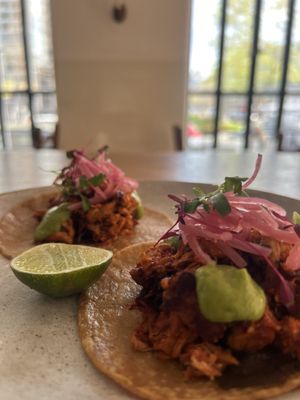 Casa Pública by null