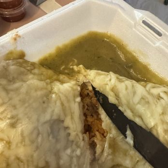 Mi Rancho - Mexican Near Me - Yuma, Arizona Mi Rancho - Mexican Near Me - Yuma, Arizona