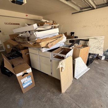 Elevate Hauling - Construction waste removal - Junk Removal & Hauling Near Me Elevate Hauling - Construction waste removal - Junk Removal & Hauling Near Me