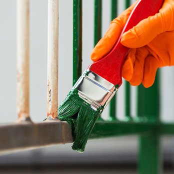 Brand New Painting - Painters Near Me - Columbia, South Carolina Brand New Painting - Painters Near Me - Columbia, South Carolina