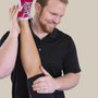 Therapeutic Massage of SWFL