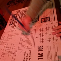 Montezuma's - Kids colouring in pack