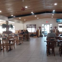 Inside Inside