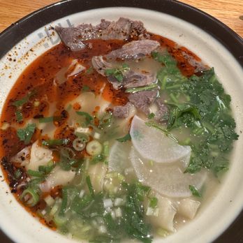 DH Noodles - Chinese Near Me - Chicago, Illinois DH Noodles - Chinese Near Me - Chicago, Illinois