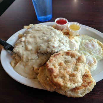 Doug's Diner - Thornton - Ranchers - Breakfast & Brunch Near Me - Thornton, Colorado Doug's Diner - Thornton - Ranchers - Breakfast & Brunch Near Me - Thornton, Colorado