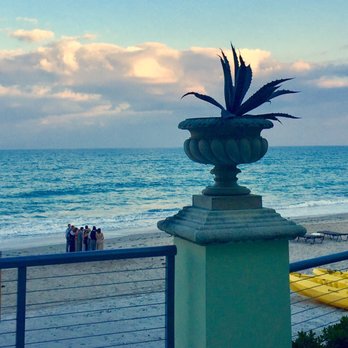 Cobalt - A "catch your breath" location! - New American Near Me - Vero Beach, Florida
