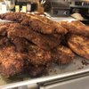 John's Corner Deli gift card