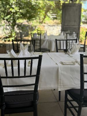 1703 Restaurant & Catering by null