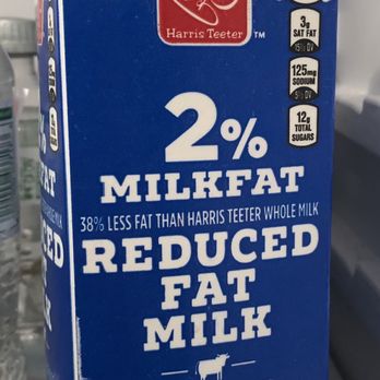 Harris Teeter - My ultra homogenized milk. - Grocery Near Me - Bethesda, Maryland Harris Teeter - My ultra homogenized milk. - Grocery Near Me - Bethesda, Maryland