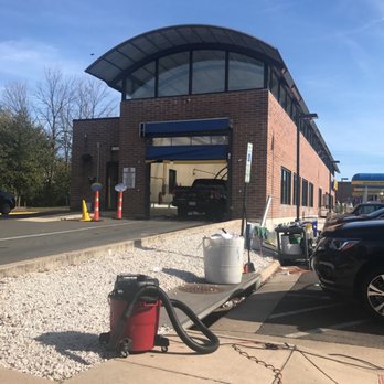 Splash & Dash Car Wash - Car Wash Near Me - Manassas, Virginia Splash & Dash Car Wash - Car Wash Near Me - Manassas, Virginia
