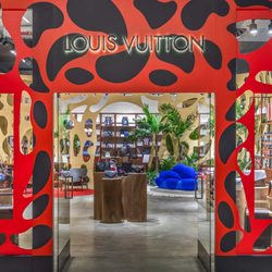 Louis Vuitton Porto Alegre Iguatemi - Louis Vuitton Porto Alegre