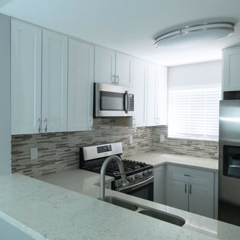 Venture Home Improvement - a kitchen with stainless steel appliances - General Contractors Near Me Venture Home Improvement - a kitchen with stainless steel appliances - General Contractors Near Me