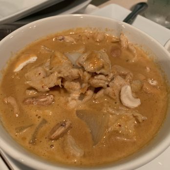 Sirin Thai - Thai Near Me - Greenville, South Carolina Sirin Thai - Thai Near Me - Greenville, South Carolina