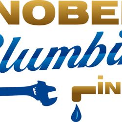 Nobel Plumbing