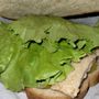 Photo of Doc's Deli