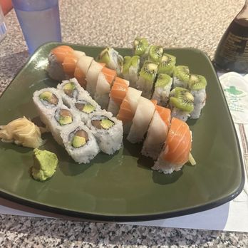 Ha Ahn Korean Restaurant - Korean Near Me - Cleveland, Ohio Ha Ahn Korean Restaurant - Korean Near Me - Cleveland, Ohio