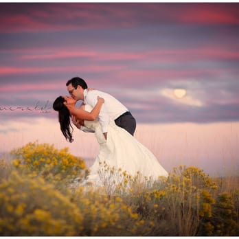 Emerald Studios - I Still Do session by Emerald Studios - Session Photography Near Me - Kennewick, Washington Emerald Studios - I Still Do session by Emerald Studios - Session Photography Near Me - Kennewick, Washington