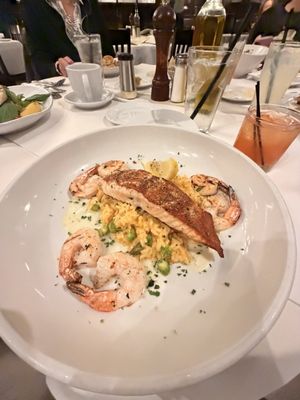 Biaggi's Ristorante Italiano by null