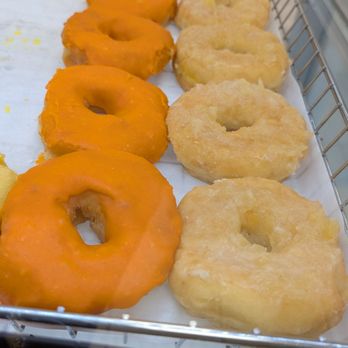 D&D’s Place - Yum yum - Donuts Near Me - La Grange, Illinois D&D’s Place - Yum yum - Donuts Near Me - La Grange, Illinois