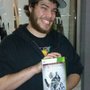 Photo of GameStop