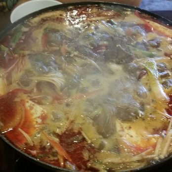 Korean BBQ House - Boiling and delish! - Korean Near Me - Orange Park, Florida Korean BBQ House - Boiling and delish! - Korean Near Me - Orange Park, Florida
