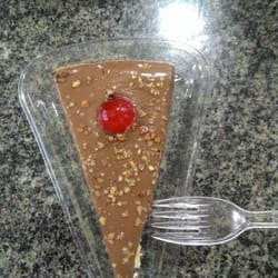 Três Poderes Paes e Conveniência