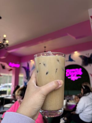 Madres Brunch by null