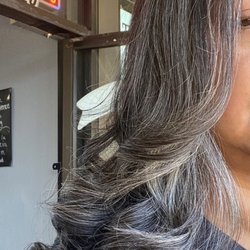Style Cuts