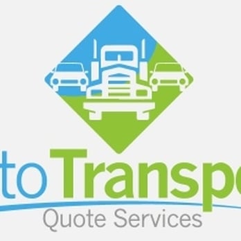 Auto Transport Quote Services - Vehicle Shipping Near Me - Sherman Oaks, California Auto Transport Quote Services - Vehicle Shipping Near Me - Sherman Oaks, California