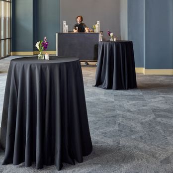 Red Bird - Venues & Event Spaces Near Me - Raleigh, North Carolina Red Bird - Venues & Event Spaces Near Me - Raleigh, North Carolina