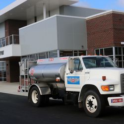 Raleigh Executive Jetport - Raleigh Exec offers full-service 100-LL and Jet-A fuel, with self-service 100-LL fuel available 24/7/365.