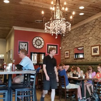 Bodacious Pig Barbecue - Barbeque Near Me - Eagle, Idaho