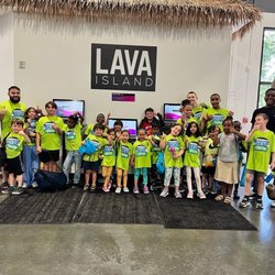 Aurora's Best Summer Camp And After School Program