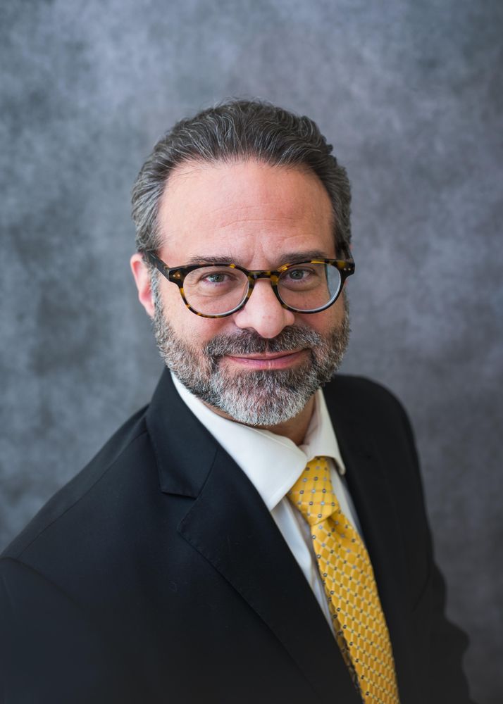 The Nicotra Law Firm, PC