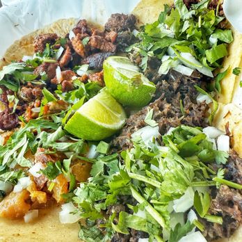 Taqueria Mi Bonita - Tacos - Food Trucks Near Me - Jackson, Mississippi Taqueria Mi Bonita - Tacos - Food Trucks Near Me - Jackson, Mississippi