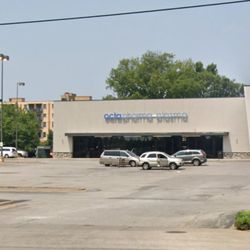 Octapharma Plasma - Louisville - Octapharma Plasma Center Louisville, KY -
PLASMA CENTER ADDRESS:
PLASMA CENTER ADDRESS
2817 West Broadway, Louisville, KY 40211