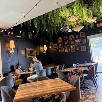 Lucas & Ella - Breakfast & Brunch Near Me - Aguadilla, Puerto Rico Lucas & Ella - Breakfast & Brunch Near Me - Aguadilla, Puerto Rico