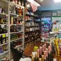 Photo of Best Liquor Store