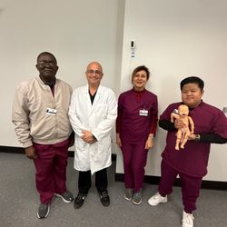 Socal Phlebotomy Institute