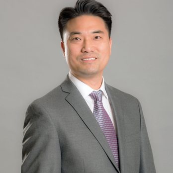 Min Kang - Auto Insurance Near Me Min Kang - Auto Insurance Near Me