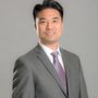 Photo of Min Kang